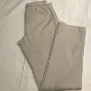 Vineyard Vines Breaker Pant *New Without Tags*